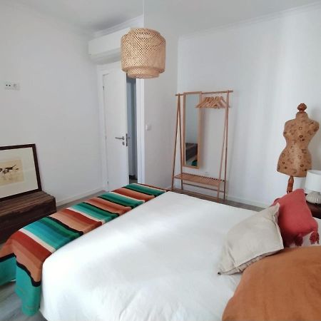 Maju Concept House - Beja Centro Historico Villa Ngoại thất bức ảnh