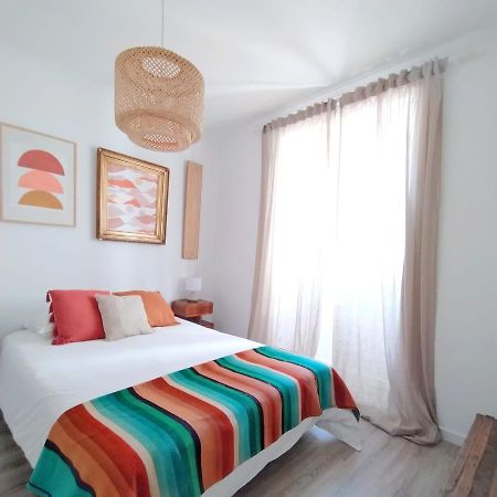 Maju Concept House - Beja Centro Historico Villa Ngoại thất bức ảnh